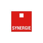 Synergie-150