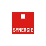 Synergie-150 Synergie-150
