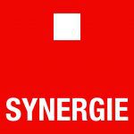 Synergie Synergie