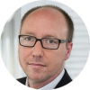 Tim-Rau-C.png Tim-Rau-C