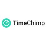 TimeChimp.jpg