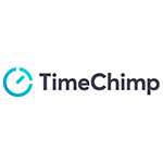 Timechimp-2023-150 copia