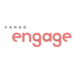VANAD Engage VANAD Engage