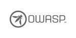 OWASP