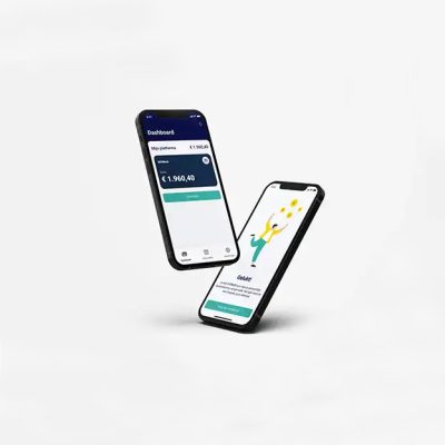 ABN-AMRO | Payday ABN-AMRO | Payday
