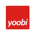 socio_yoobi logo.jpg